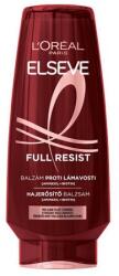 L'Oréal ĽOréal Paris Elseve Full Resist balzsam, 300 ml