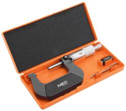 NEO TOOLS Mikrométer 25-50 mm Neo (75-021)
