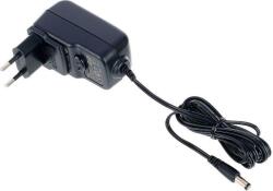 Laney Mini-Laney PSU Mini gitárkombók (MINI-LANEY-PSU)