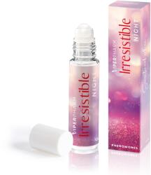 SESSO Parfum Irresistible Night RollOn Women 10ml