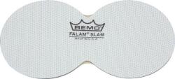 Remo KS-0006-PH Falam Slam 4'' Double Falam Slam (KS-0006-PH)