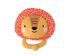 Taf Toys Chimvale Taf Toys Lion Harry (12845TAF)