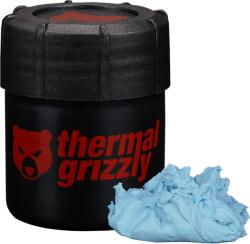 Thermal Grizzly Термопроводяща паста Thermal Grizzly Putty Advanced - 30g (TG-P-A-030-R) - optimal-computers