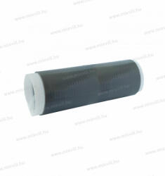 OMU system CG6025200 hidegzsugor cső 60/25mm hossz: 200mm