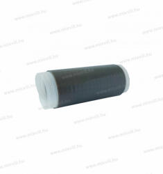 OMU system CG5022100 hidegzsugor cső 50/22mm hossz: 100mm