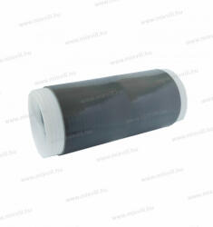 OMU system CG8035200 hidegzsugor cső 80/35mm hossz: 200mm