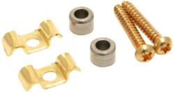 Fender Vintage-Style Stratocaster String Guides Ghid de corzi (0018803049)