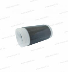 OMU system CG7030100 hidegzsugor cső 70/30mm hossz: 100mm
