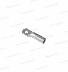 OMU System DS 25-6 DIN 46235 ónozott réz kábelsaru 25mm2 6-as furattal