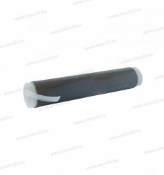 OMU system CG3213200 hidegzsugor cső 32/13mm hossz: 200mm hideg zsugorcső,