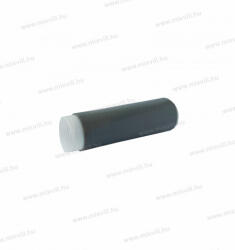 OMU system CG2510100 hidegzsugor cső 25/10mm hossz: 100mm