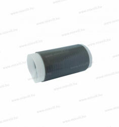 OMU system CG6025100 hidegzsugor cső 60/25mm hossz: 100mm