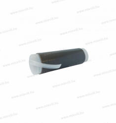 OMU system CG3213100 hidegzsugor cső 32/13mm hossz: 100mm