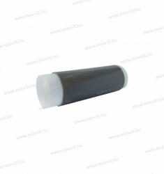OMU system CG4520100 hidegzsugor cső 45/20mm hossz: 100mm