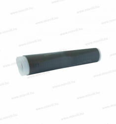 OMU system CG3818200 hidegzsugor cső 38/18mm hossz: 200mm