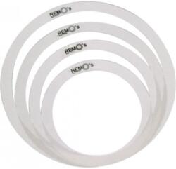 Remo RO-0246-00 Ring Pack 10-12-14-16 Accesoriu de amortizare (814528)