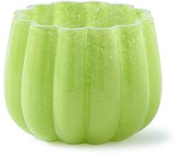 Pols Potten decorațiune 99KK-DEU2KY_71X (140.205.408)