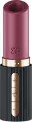 Satisfyer Pro 2 Kiss - superlove Vibrator