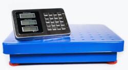 SCULE365 Cantar Electronic cu Afisaj Detasabil Wi-Fi 600Kg (B0151)