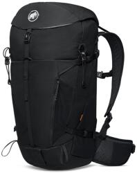 MAMMUT Rucsac Munte Mammut Lithium 30 Negru (7619876085757) Rucsac tura