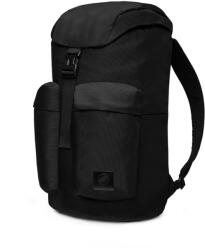 MAMMUT Rucsac Xeron 30l Black (7613357771245)