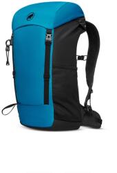 MAMMUT Rucsac Tasna 26 L Sapphire-black (7619876255976) Rucsac tura