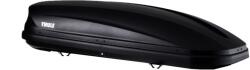 Thule Cutie portbagaj Thule Pacific L Antracit cu deschidere pe partea dreapta (TA631811) - ecalator