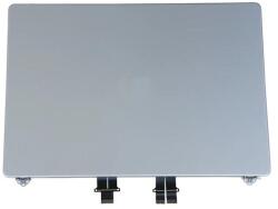 NBA001LCD10112002766228754 Apple MacBook Pro 14" M3 A2918 Szürke LCD kijelző (NBA001LCD10112002766228754)