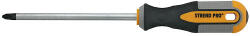 Strend Pro Csavarhúzó Strend Pro CX372.2, PH1 5 x 100 mm, Phillips (2250174)
