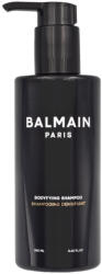 Balmain Hair Couture Balmain Homme Bodyfying Shampoo 250 ml