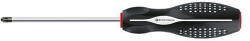 Strend Pro Csavarhúzó Strend Pro CX552.2, PH1 x 100 mm, Phillips (2250569)