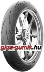Michelin Power Shift ( 120/70 R17 TL 58H M/C, Első kerék ) - giga-gumik