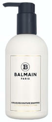 Balmain Hair Couture Couleurs Couture Shampoo 300 ml - parminunat