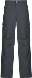 Dickies Pantaloni Cargo Bărbați MILLERVILLE Dickies Gri US 34