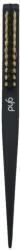 ghd Narrow Dressing Hairbrush