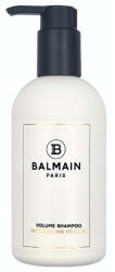 Balmain Hair Couture Volume Shampoo 300 ml