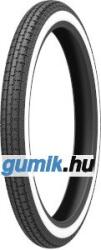 Kenda K252 WW ( 2.50-19 TT 41P ) - gumik