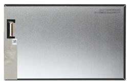 HZYCTP-103072 BlackView Tab 7 WiFi LCD kijelző (HZYCTP-103072)