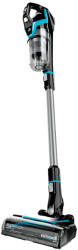 BISSELL 2907D MultiReach Active 21V (1462000153)