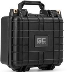 Power Dynamics GIGCASE4 univerzális koffer (23 x 18 cm) (171854)