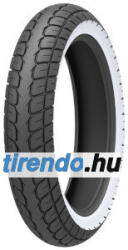 Kenda K418 WW ( 2.75-17 TT 41P hátsó kerék, Első kerék WW ) - tirendo