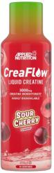 Applied Nutrition - Creaflow Liquid Creatine - 500 Ml