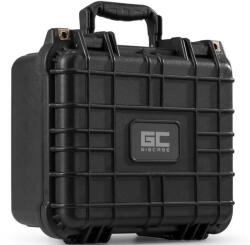 Power Dynamics GIGCASE8 univerzális koffer (39 x 27 cm) (171858)