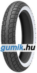 Kenda K418 WW ( 110/70-12 TL 47P Első kerék WW )