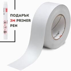 3М Science Applied to Life Противоплъзгаща лента 3M Safety-Walk 220 за мокри зони (7100139049)