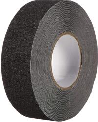 3М Science Applied to Life Противоплъзгаща лента 3M Universal Anti-Slip Tape 25 mm x 20 m (7000145695)
