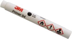 3М Science Applied to Life Силно агресивно лепило за ленти 3М Primer 94 Pen (7100306437)