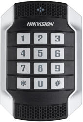 Hikvision DS-K1104MK Felületszerelt Kártyaolvasó (DS-K1104MK)
