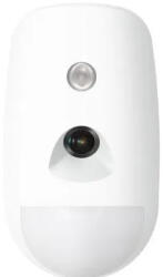Hikvision DS-PD501PC12 - vezetékes, buszos kamerás mozgásérzékelő (DS-PD501PC12)
