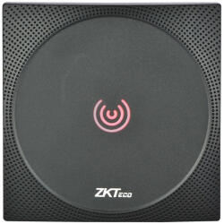 ZKTeco zk_ACC-ER-KR611E Felületszerelt Kártyaolvasó (zk_ACC-ER-KR611E)